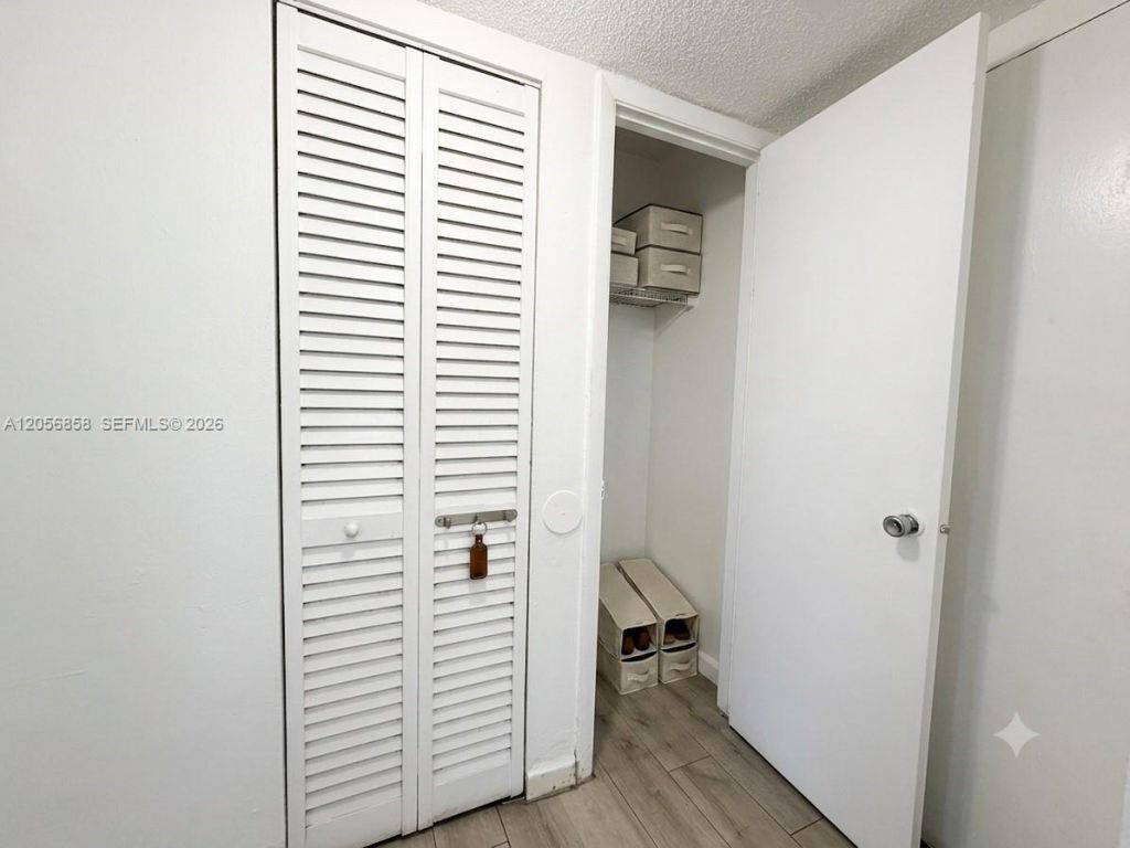 5775 W 20th Ave , Unit 308, Hialeah, FL 33012 Photo