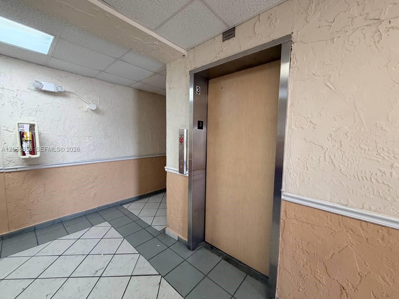 5775 W 20th Ave , Unit 308, Hialeah, FL 33012 Photo