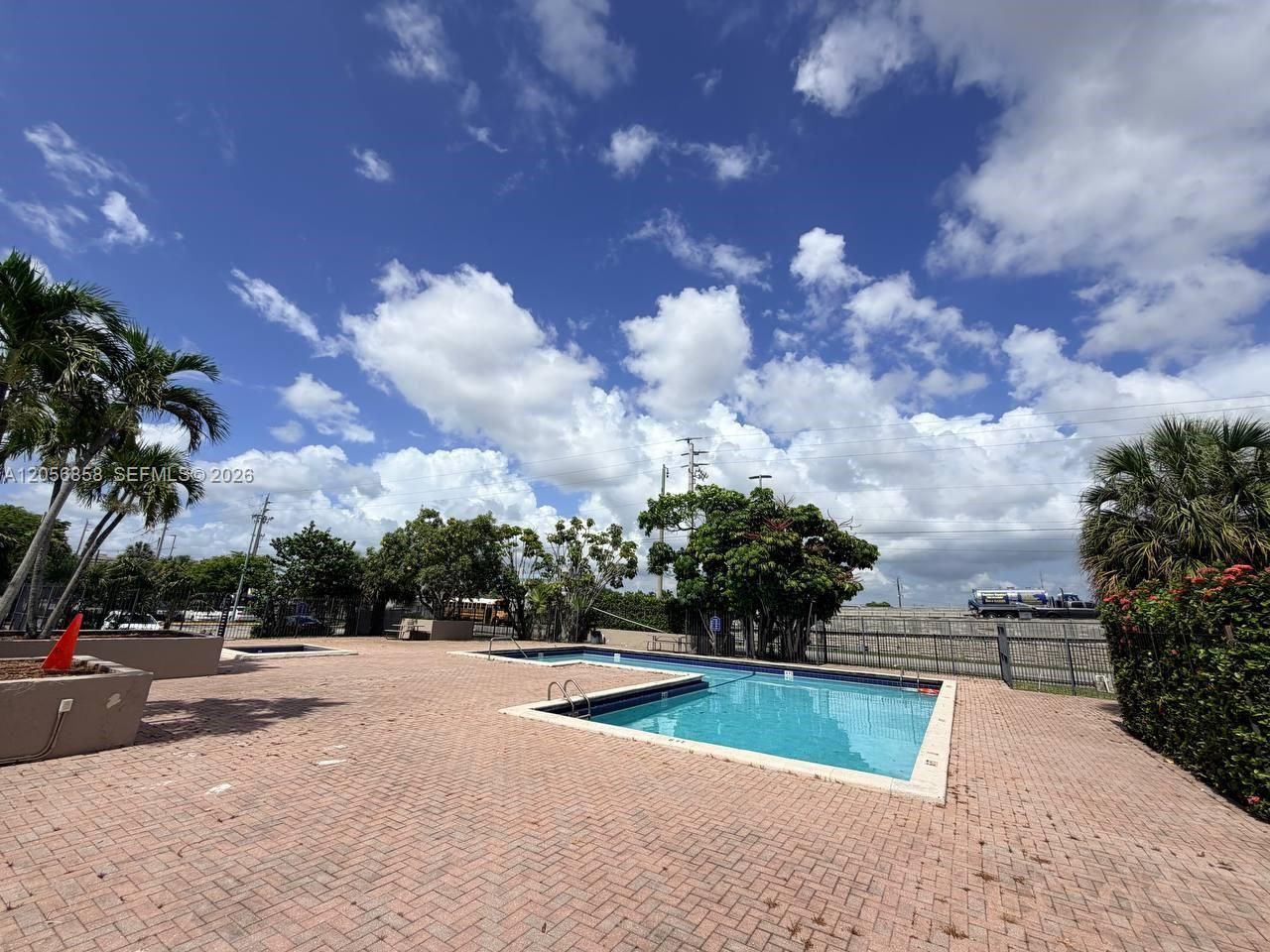 5775 W 20th Ave , Unit 308, Hialeah, FL 33012 Photo