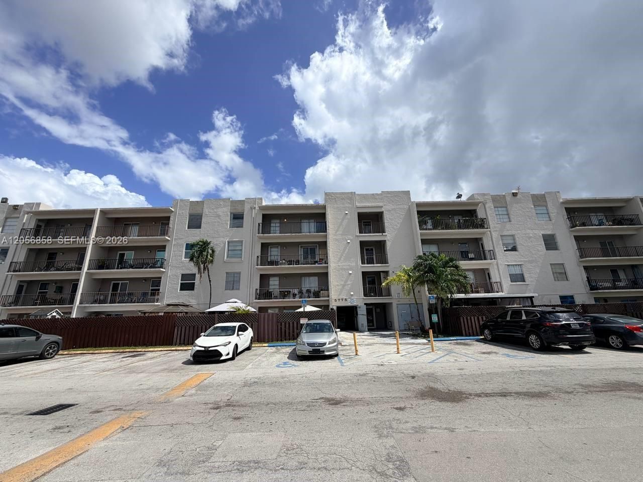 5775 W 20th Ave , Unit 308, Hialeah, FL 33012 Photo