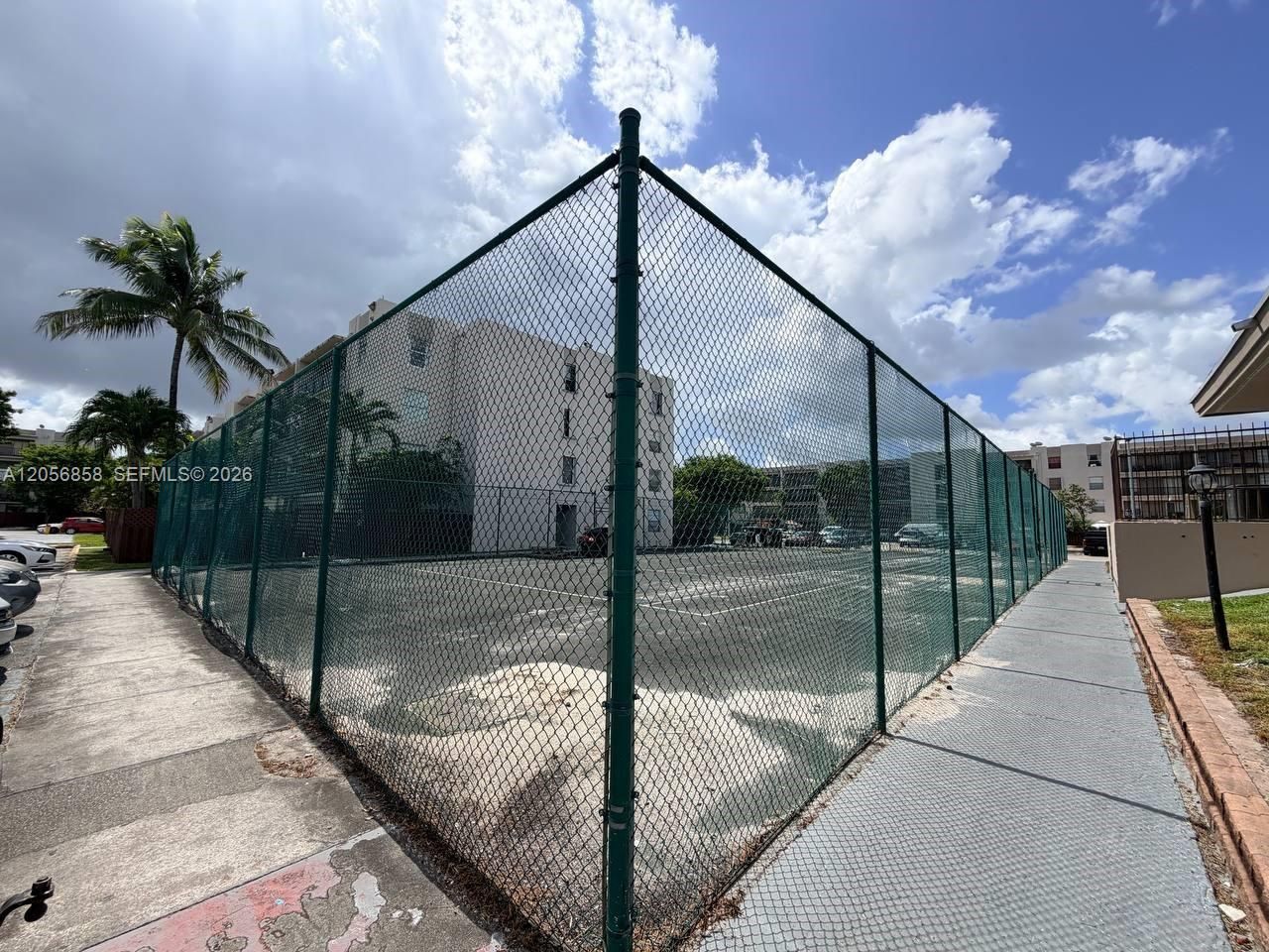 5775 W 20th Ave , Unit 308, Hialeah, FL 33012 Photo