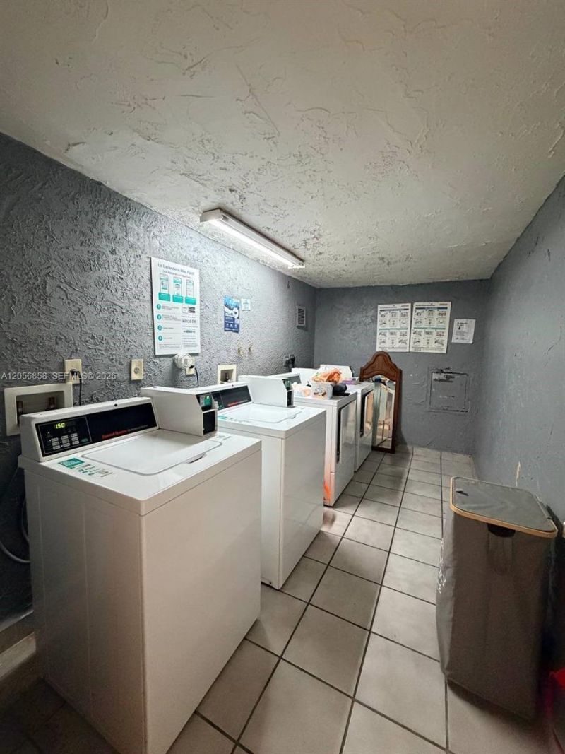 5775 W 20th Ave , Unit 308, Hialeah, FL 33012 Photo