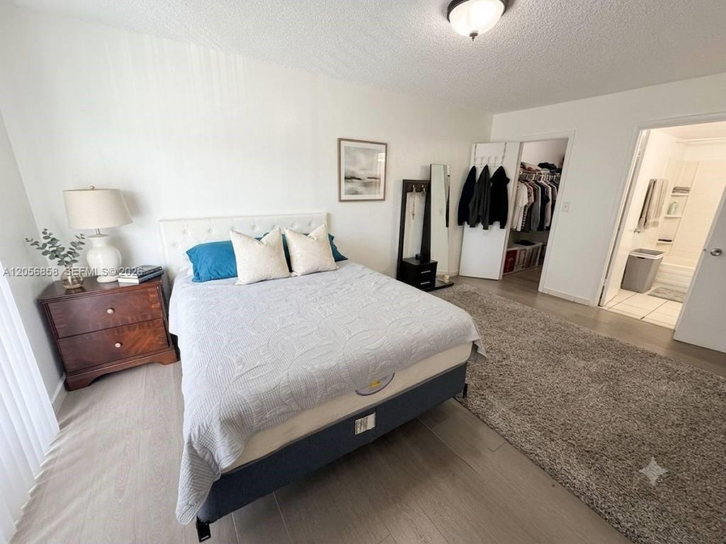 5775 W 20th Ave , Unit 308, Hialeah, FL 33012 Photo