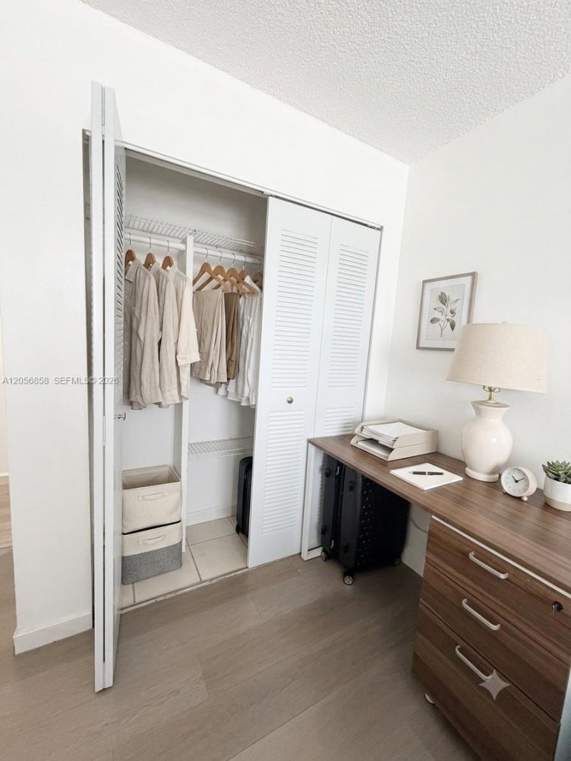 5775 W 20th Ave , Unit 308, Hialeah, FL 33012 Photo