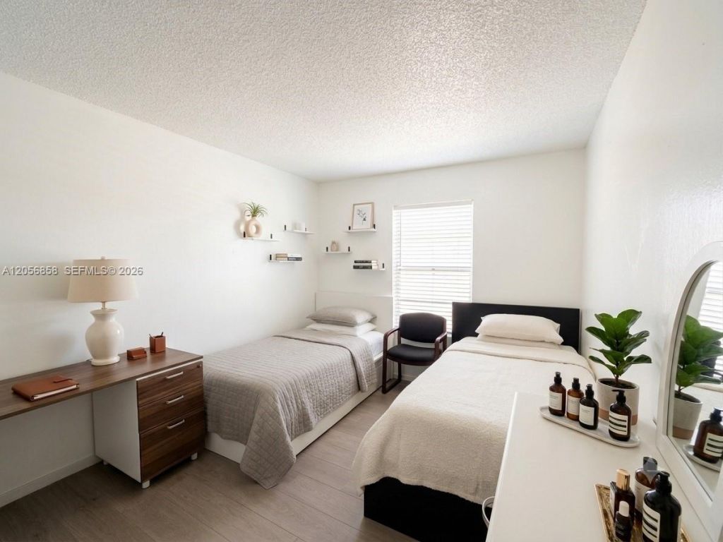 5775 W 20th Ave , Unit 308, Hialeah, FL 33012 Photo