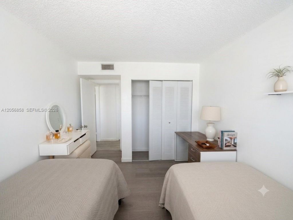 5775 W 20th Ave , Unit 308, Hialeah, FL 33012 Photo
