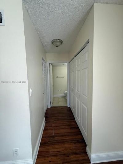 5612 Rock Island Rd, Unit 156, Tamarac, FL 33319 Photo