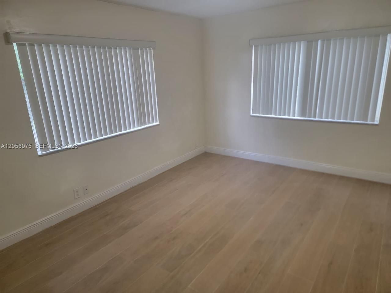 5612 Rock Island Rd, Unit 156, Tamarac, FL 33319 Photo