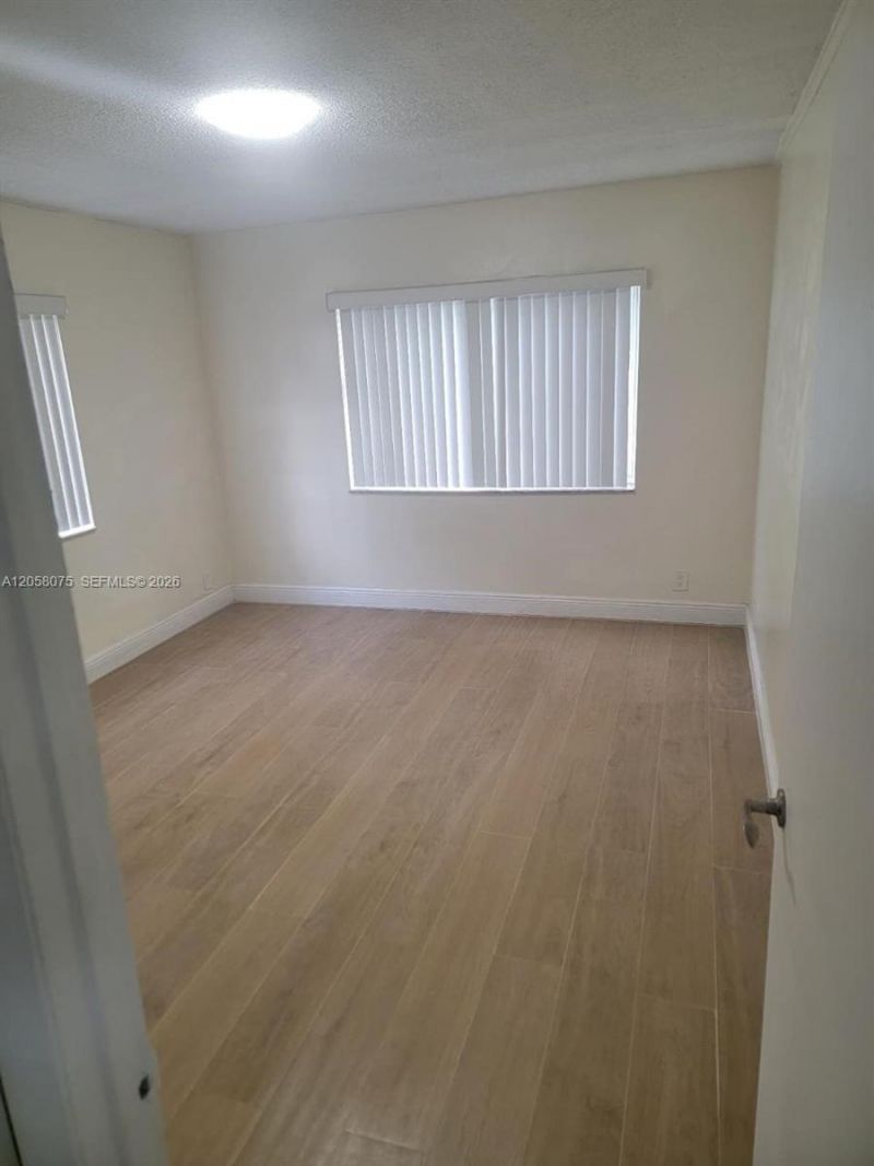 5612 Rock Island Rd, Unit 156, Tamarac, FL 33319 Photo