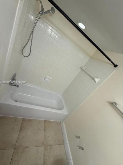 5612 Rock Island Rd, Unit 156, Tamarac, FL 33319 Photo