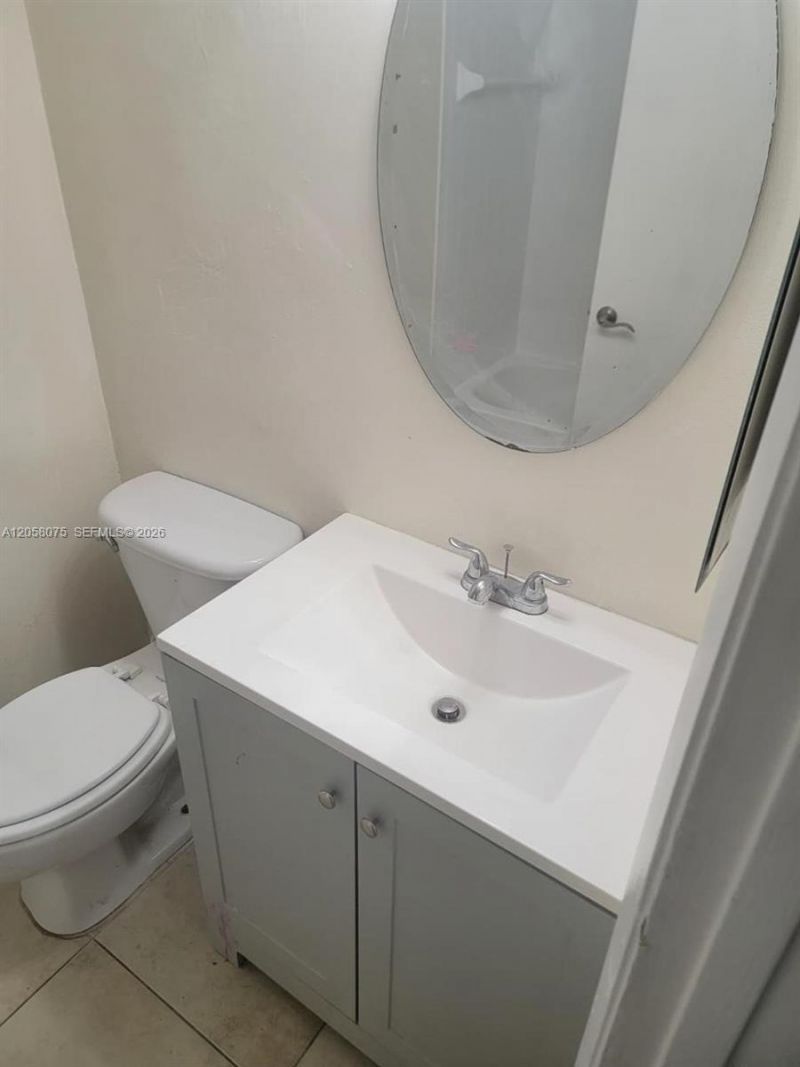 5612 Rock Island Rd, Unit 156, Tamarac, FL 33319 Photo