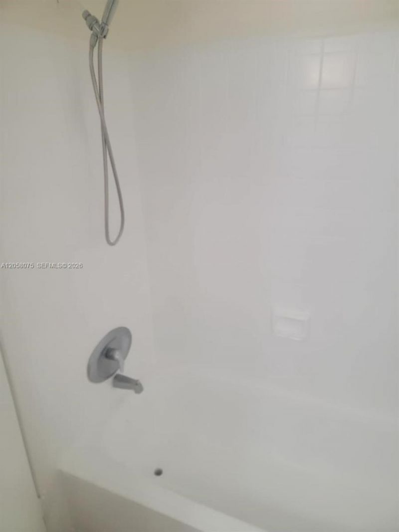 5612 Rock Island Rd, Unit 156, Tamarac, FL 33319 Photo