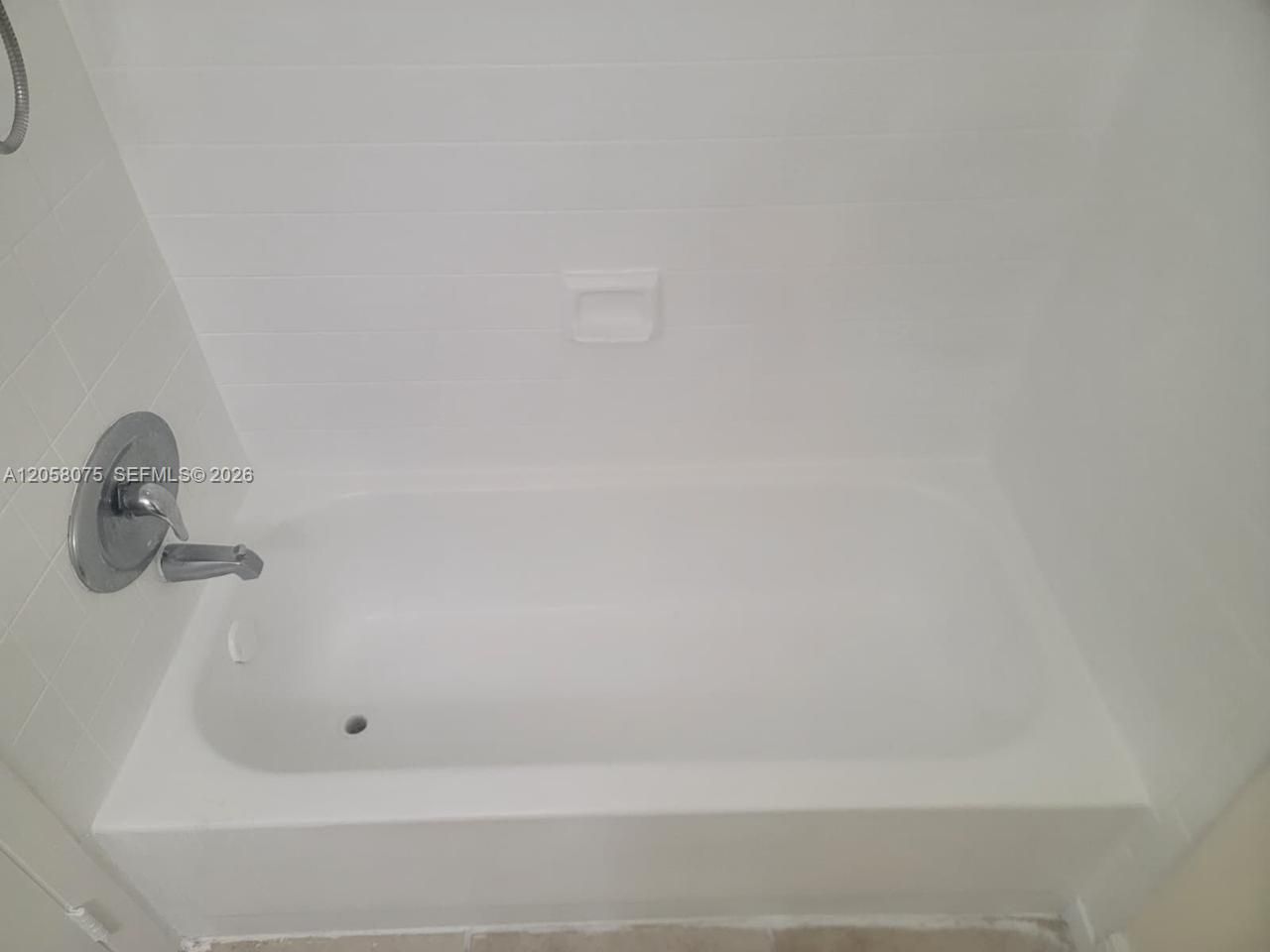5612 Rock Island Rd, Unit 156, Tamarac, FL 33319 Photo