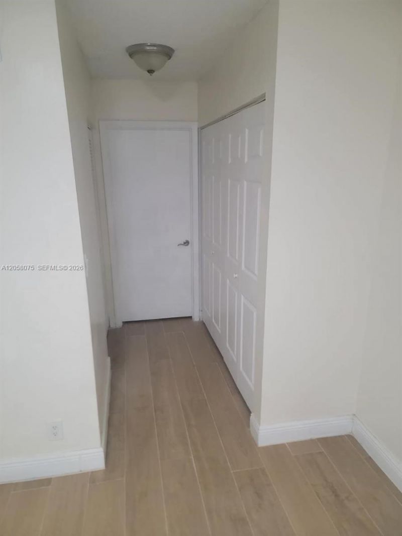 5612 Rock Island Rd, Unit 156, Tamarac, FL 33319 Photo