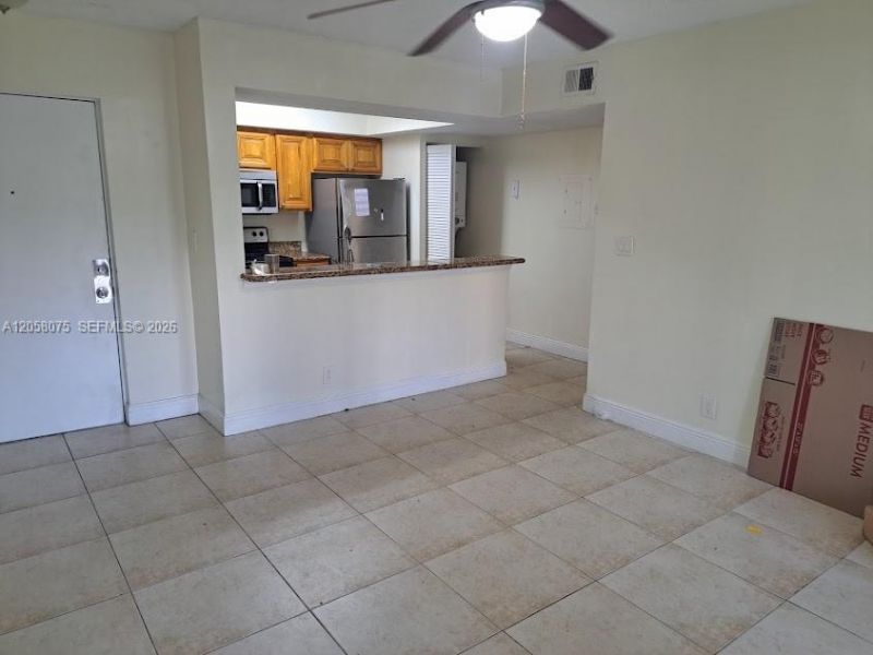 5612 Rock Island Rd, Unit 156, Tamarac, FL 33319 Photo