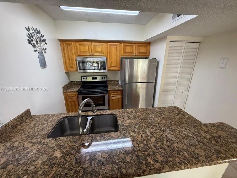 5612 Rock Island Rd, Unit 156, Tamarac, FL 33319 Photo