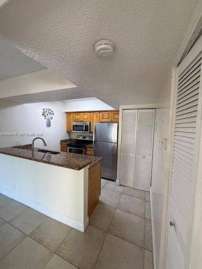 5612 Rock Island Rd, Unit 156, Tamarac, FL 33319 Photo