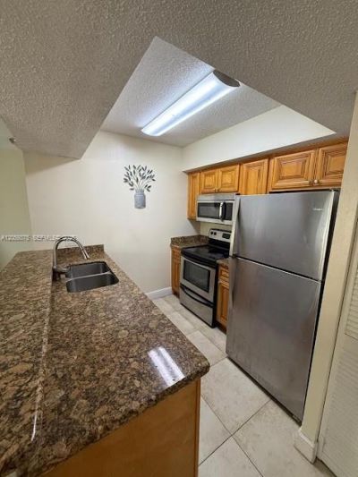 5612 Rock Island Rd, Unit 156, Tamarac, FL 33319 Photo
