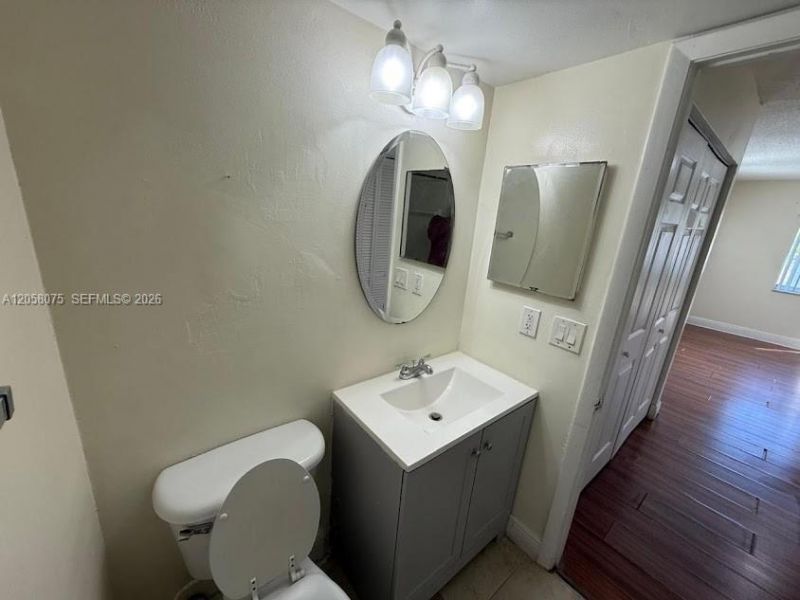5612 Rock Island Rd, Unit 156, Tamarac, FL 33319 Photo