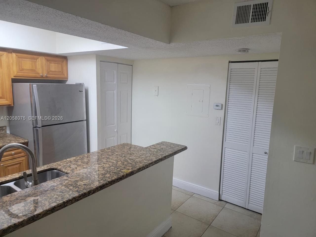 5612 Rock Island Rd, Unit 156, Tamarac, FL 33319 Photo