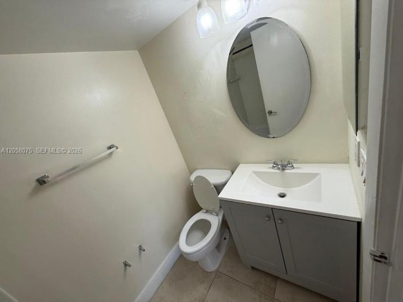 5612 Rock Island Rd, Unit 156, Tamarac, FL 33319 Photo