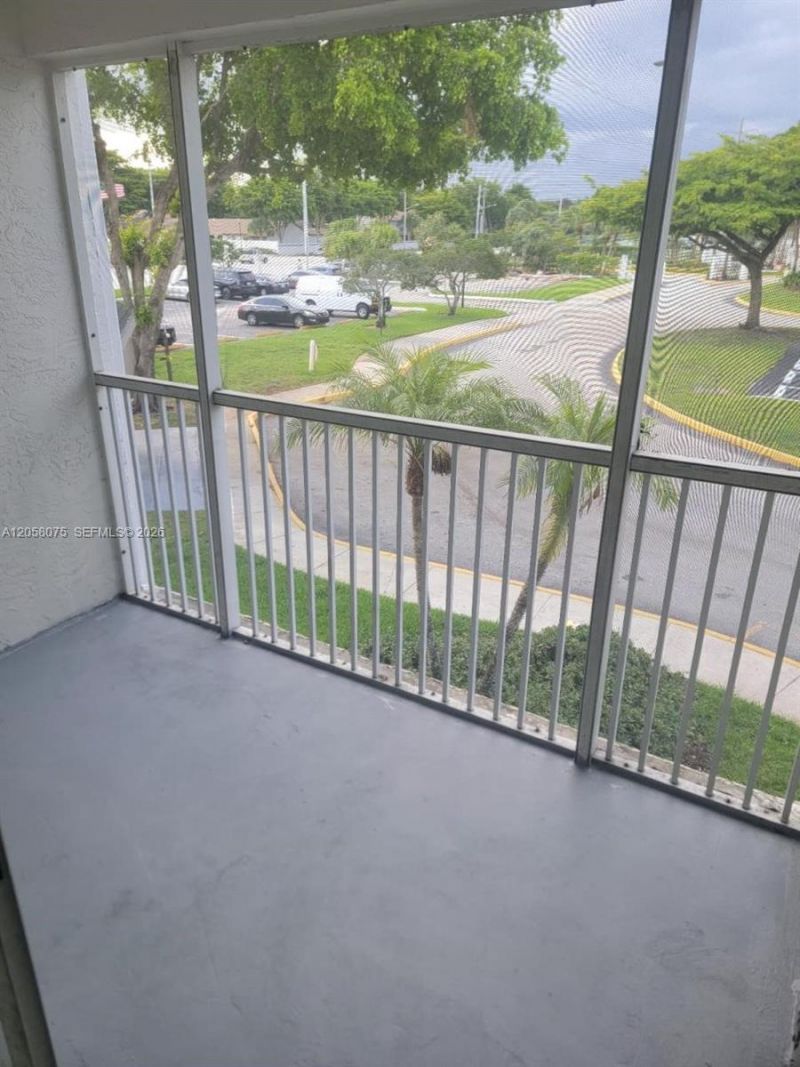 5612 Rock Island Rd, Unit 156, Tamarac, FL 33319 Photo