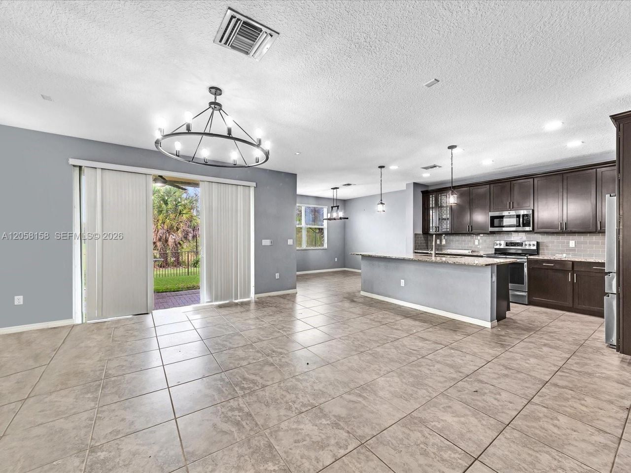 6447 Osprey Landing St, Davie, FL 33314 Photo