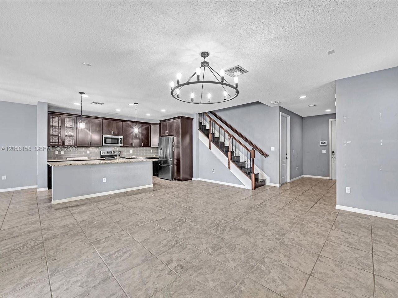 6447 Osprey Landing St, Davie, FL 33314 Photo