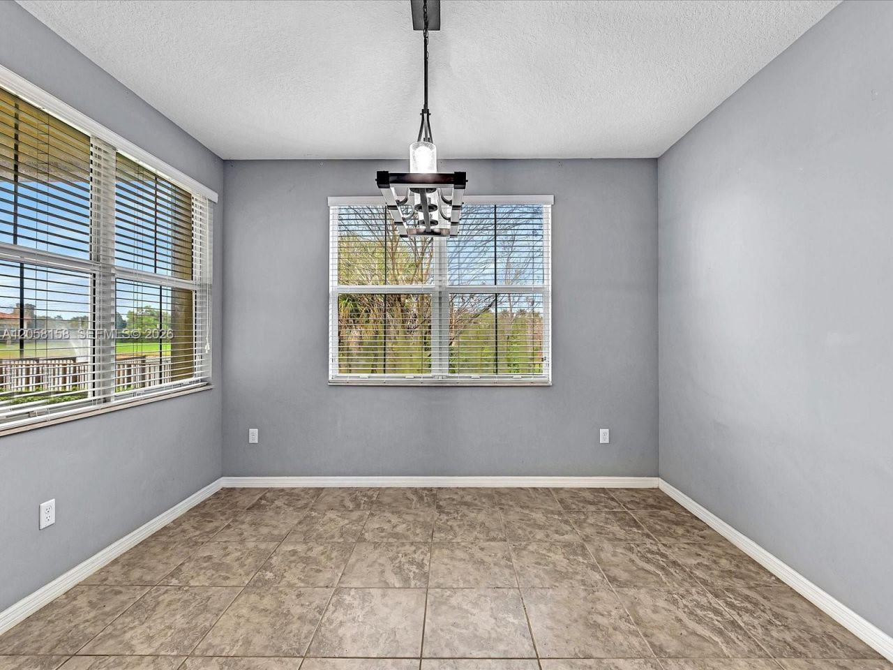6447 Osprey Landing St, Davie, FL 33314 Photo