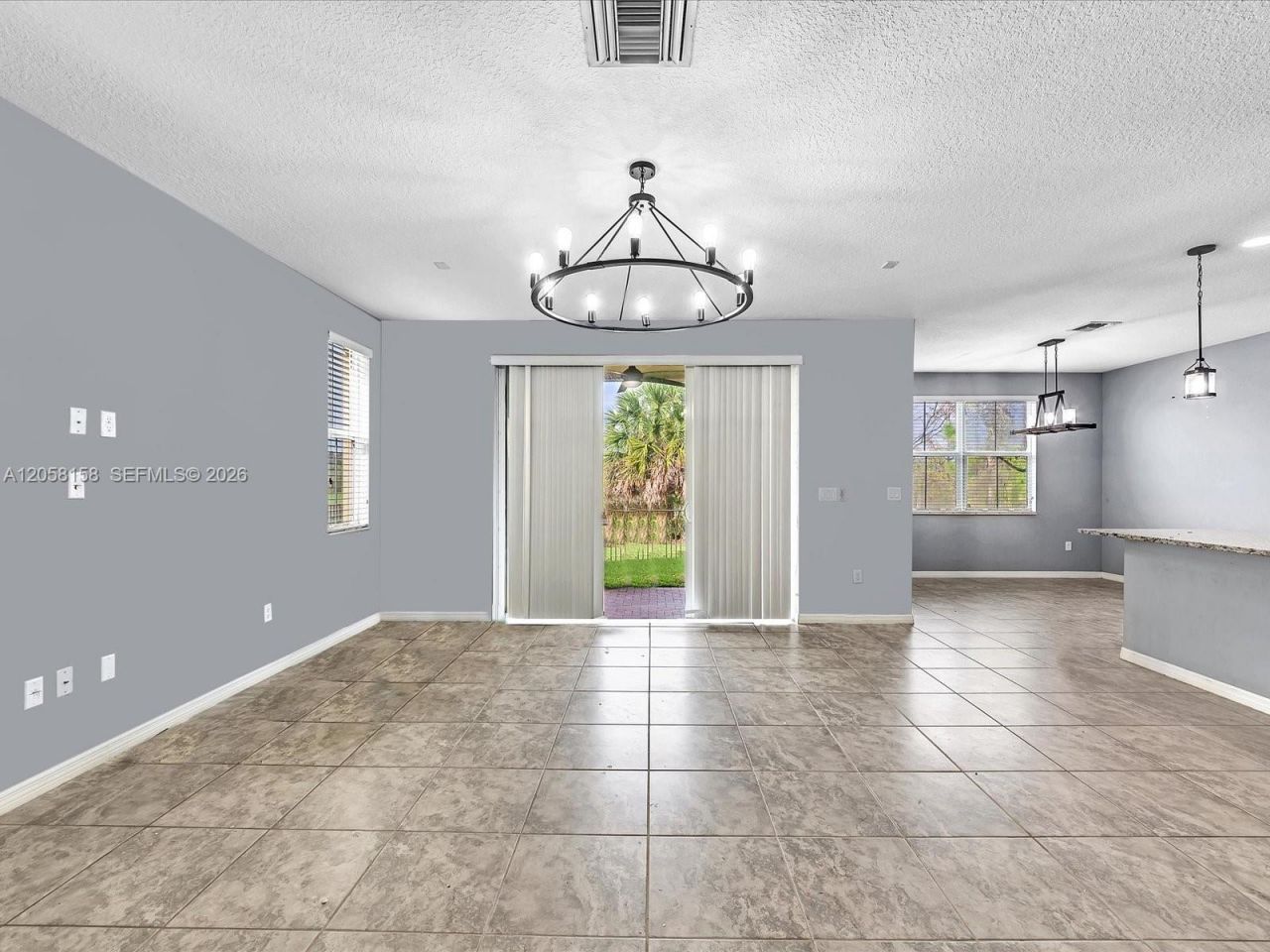 6447 Osprey Landing St, Davie, FL 33314 Photo