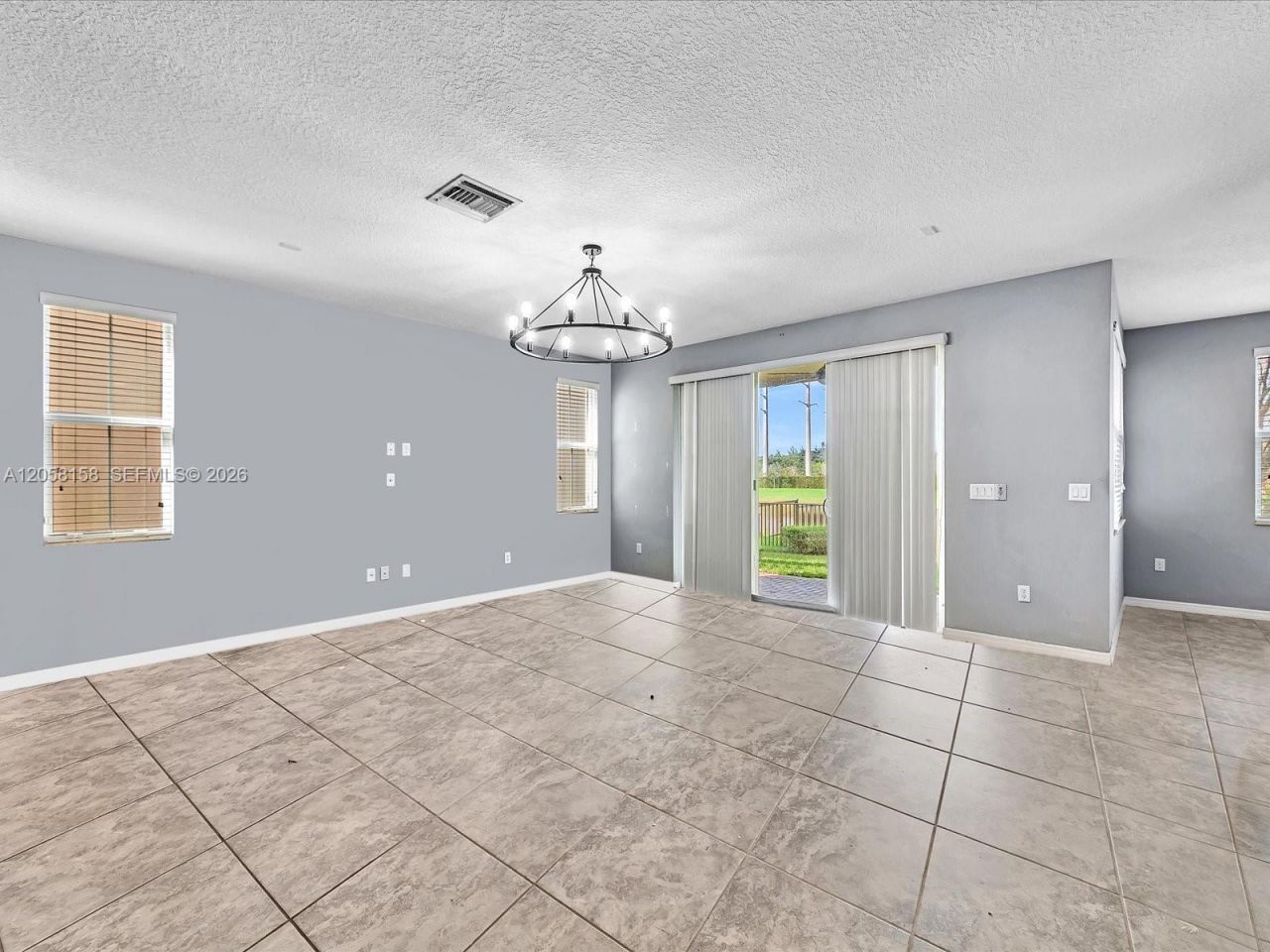 6447 Osprey Landing St, Davie, FL 33314 Photo