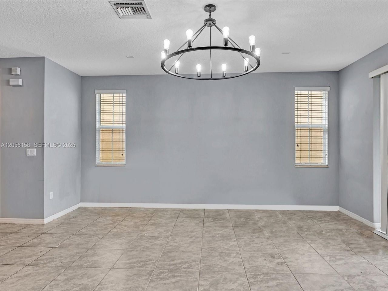 6447 Osprey Landing St, Davie, FL 33314 Photo