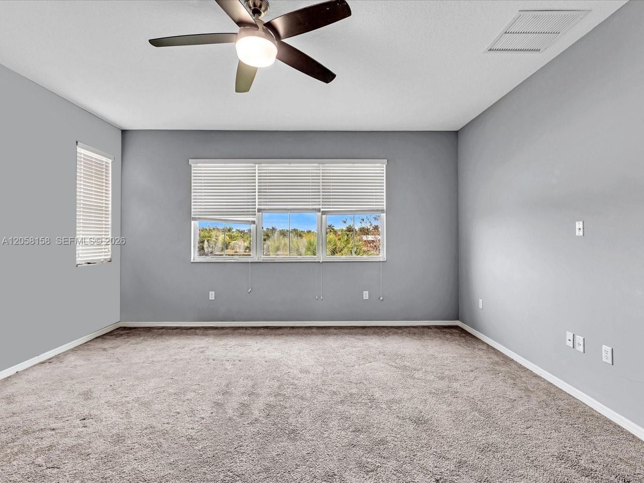 6447 Osprey Landing St, Davie, FL 33314 Photo
