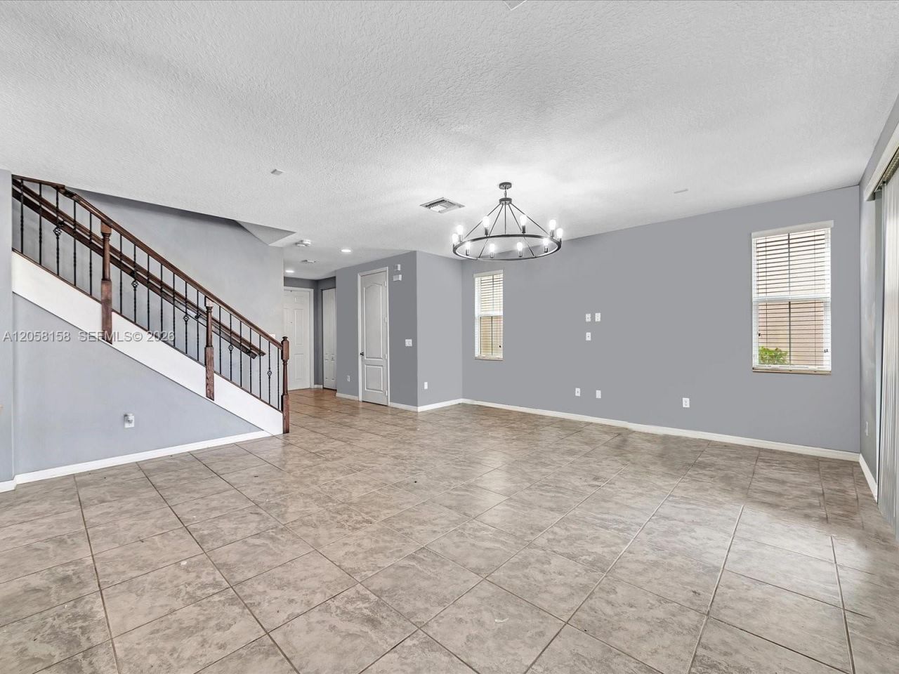 6447 Osprey Landing St, Davie, FL 33314 Photo
