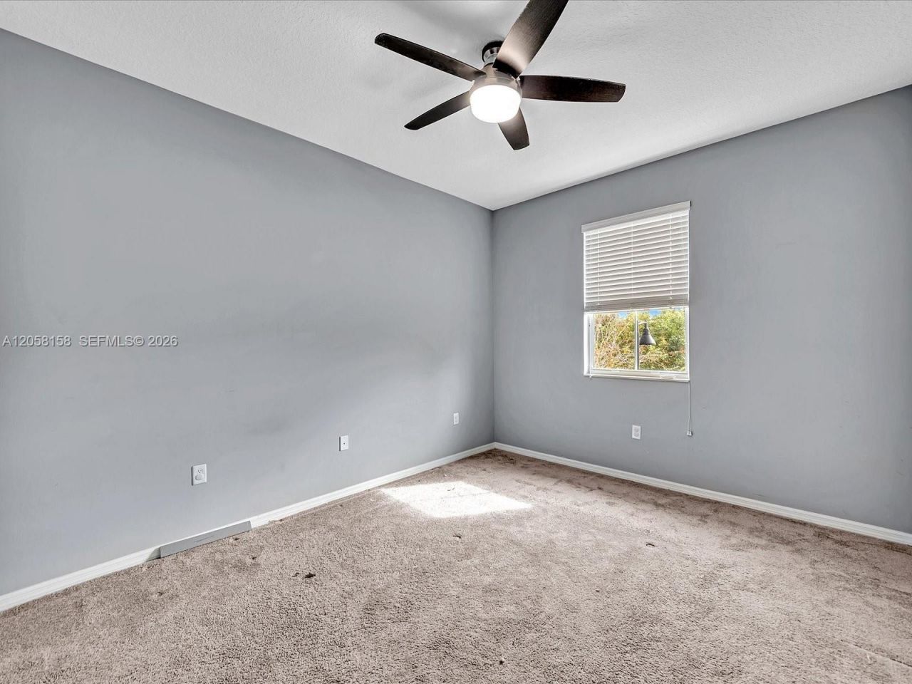 6447 Osprey Landing St, Davie, FL 33314 Photo