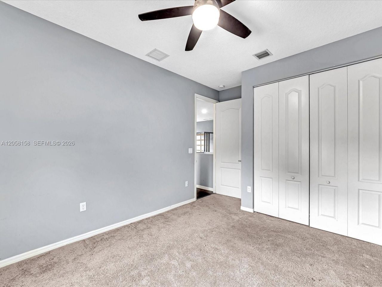6447 Osprey Landing St, Davie, FL 33314 Photo