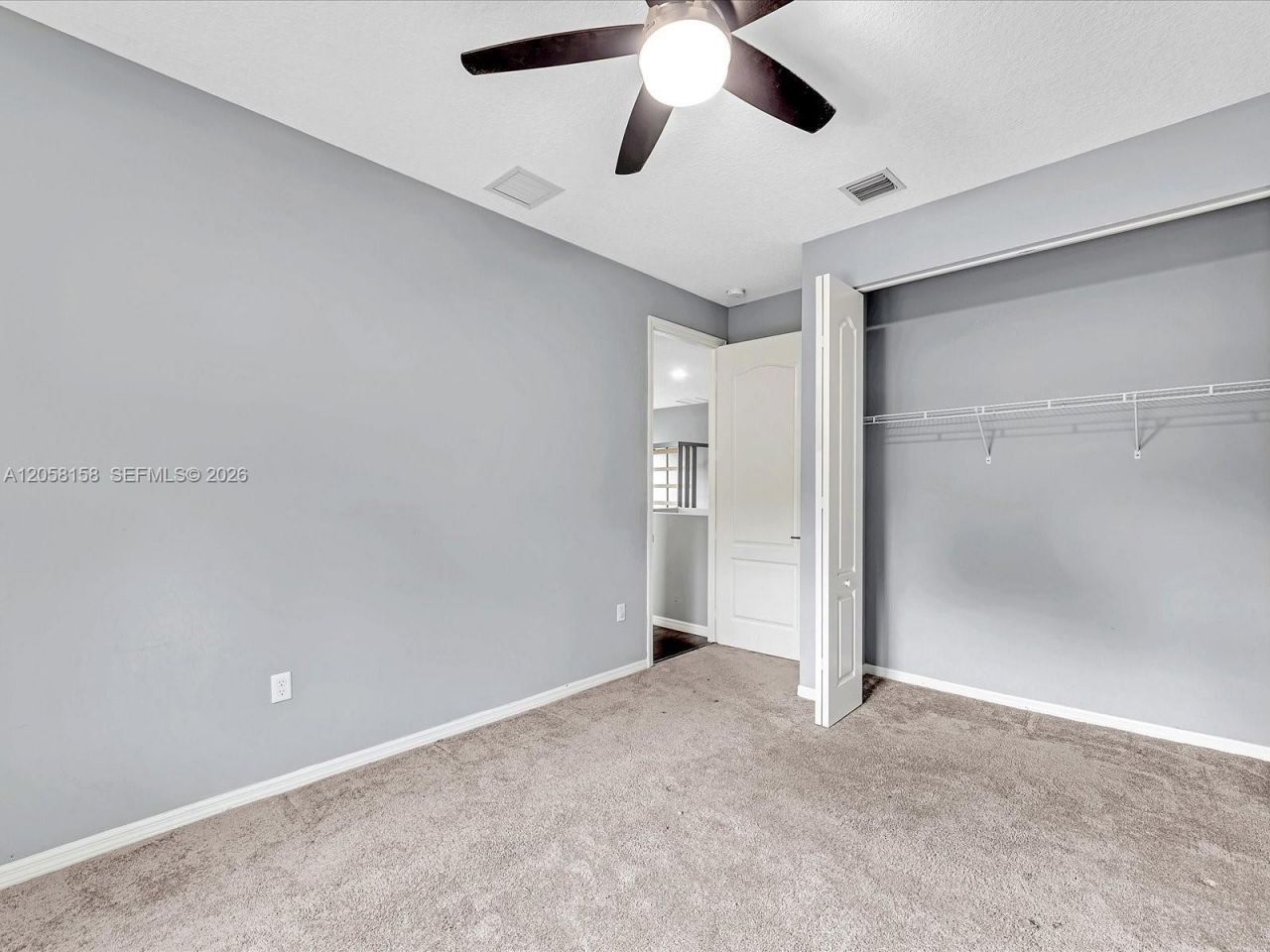 6447 Osprey Landing St, Davie, FL 33314 Photo