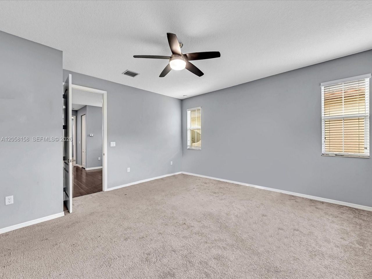6447 Osprey Landing St, Davie, FL 33314 Photo