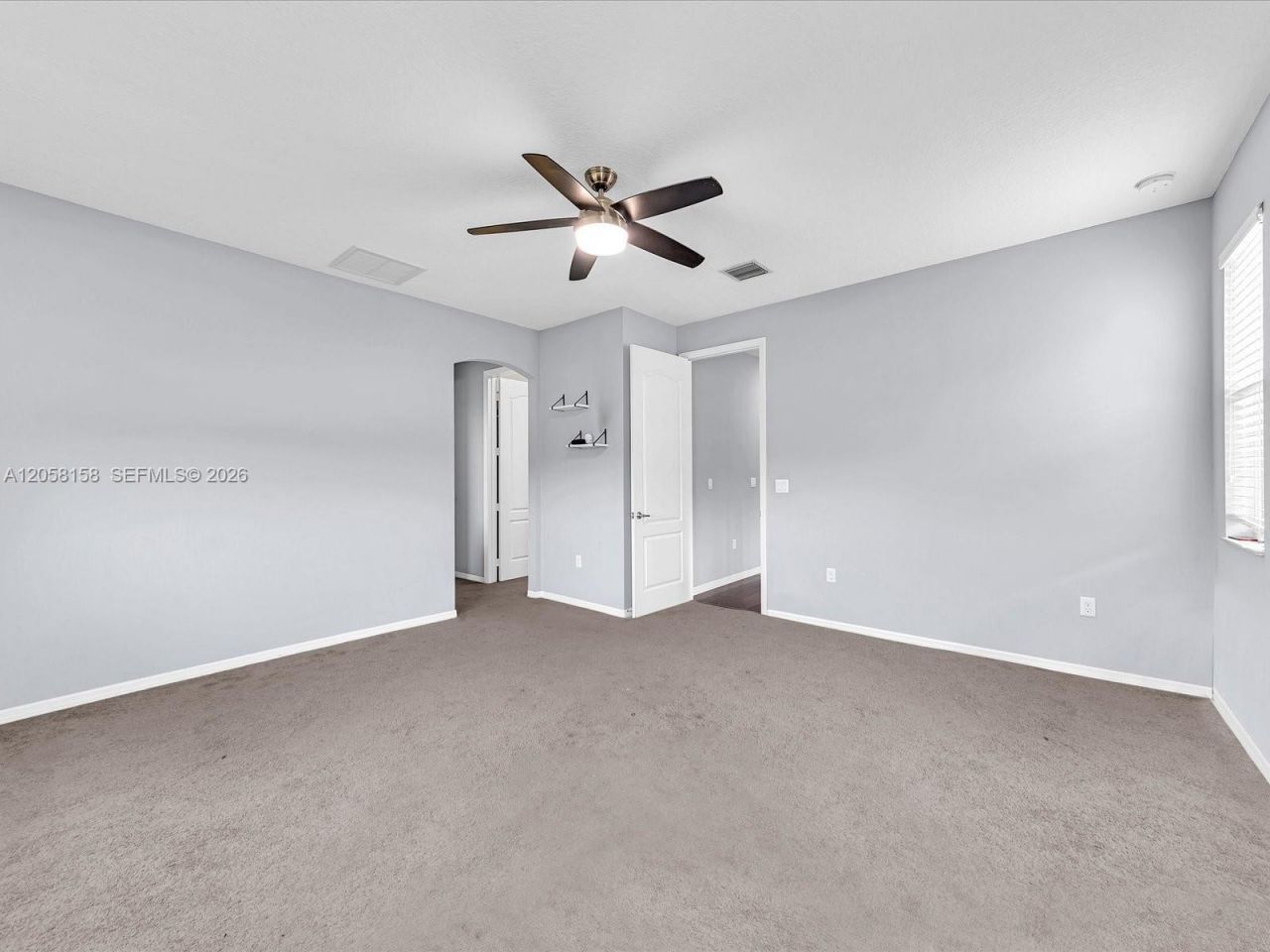 6447 Osprey Landing St, Davie, FL 33314 Photo