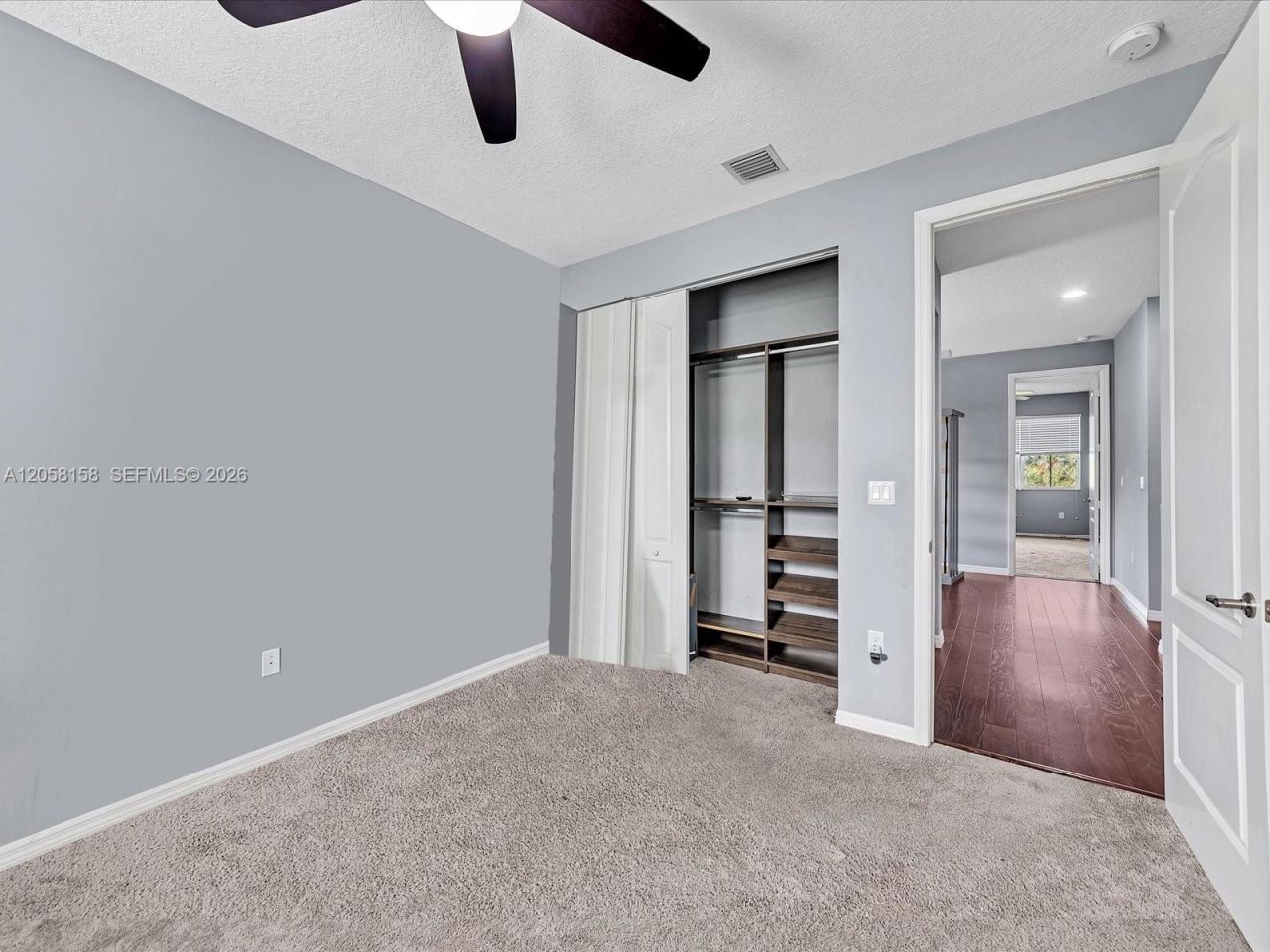 6447 Osprey Landing St, Davie, FL 33314 Photo