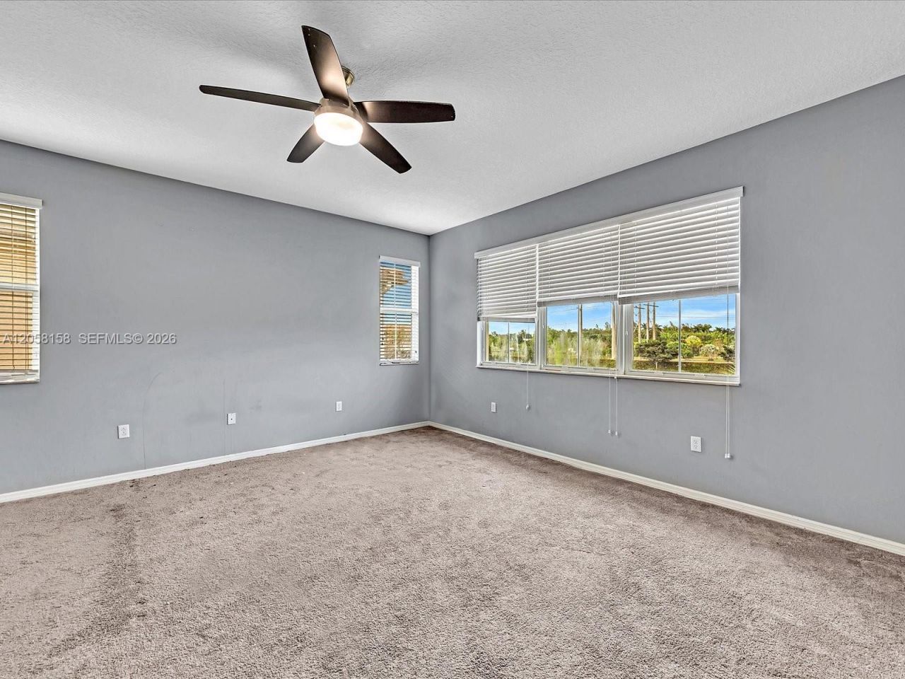 6447 Osprey Landing St, Davie, FL 33314 Photo