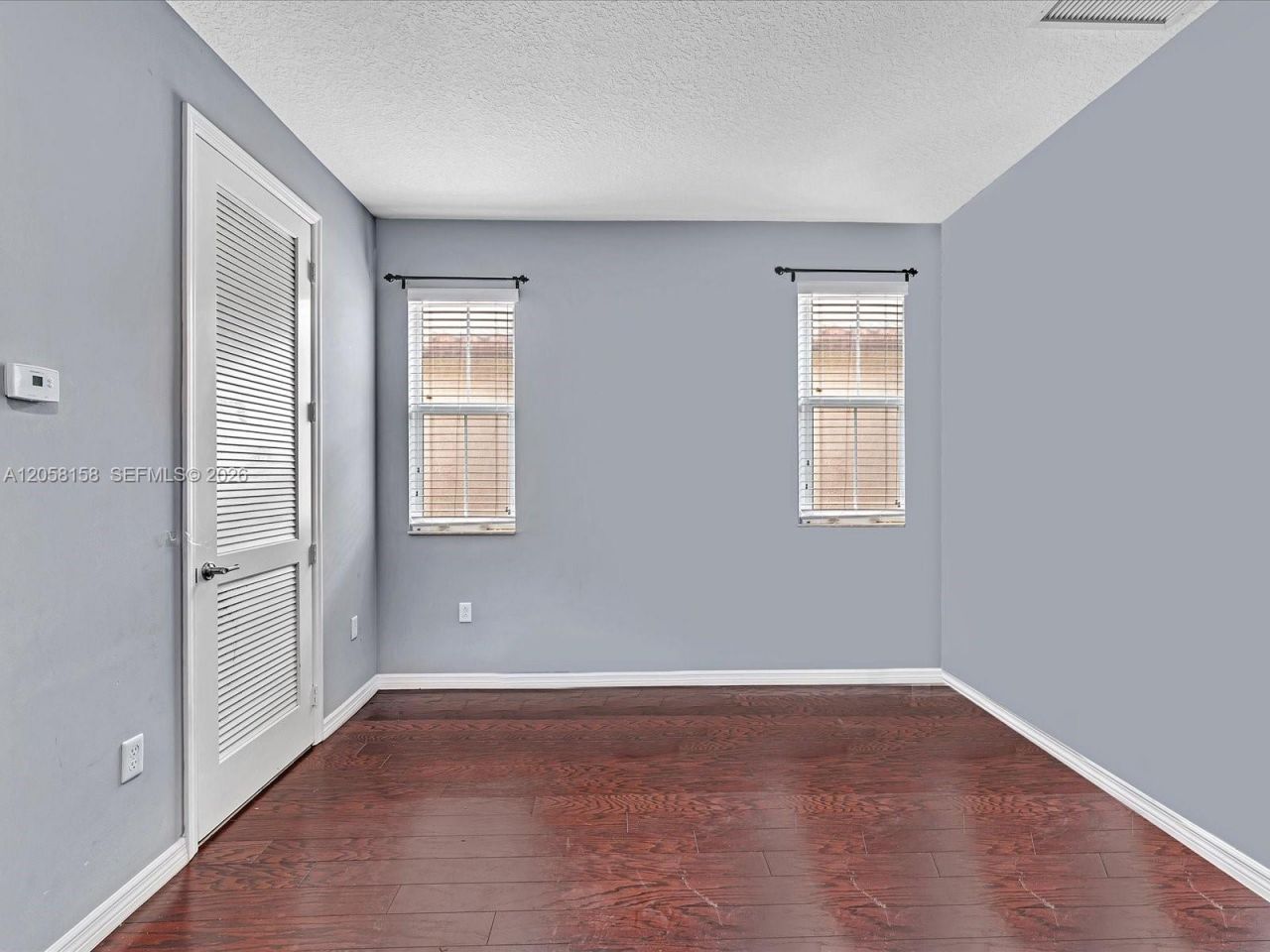 6447 Osprey Landing St, Davie, FL 33314 Photo