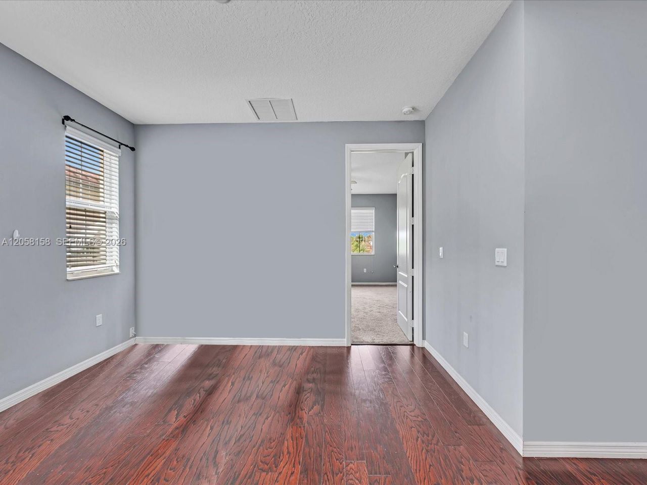 6447 Osprey Landing St, Davie, FL 33314 Photo