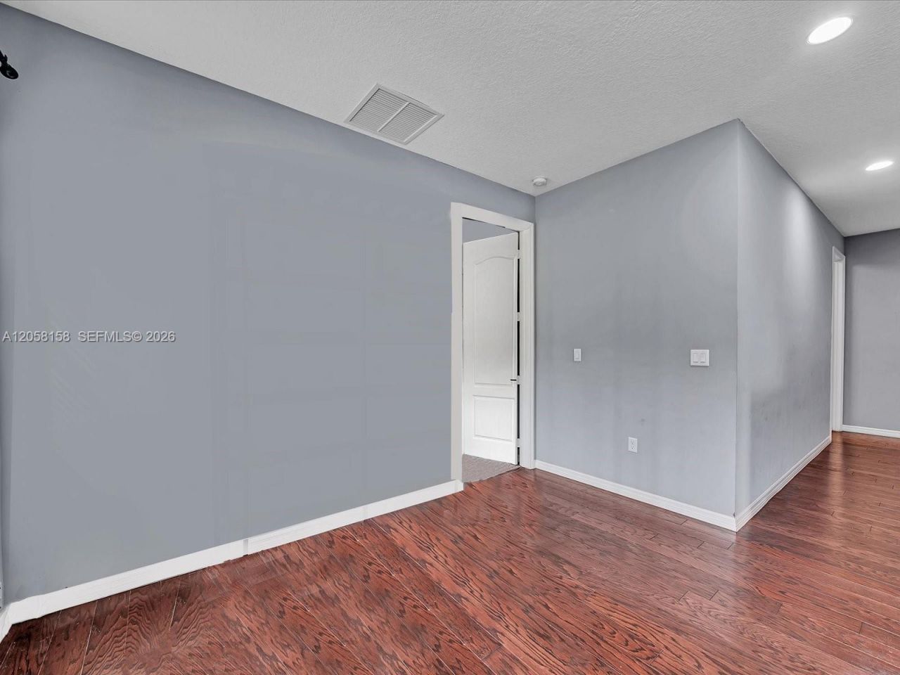 6447 Osprey Landing St, Davie, FL 33314 Photo