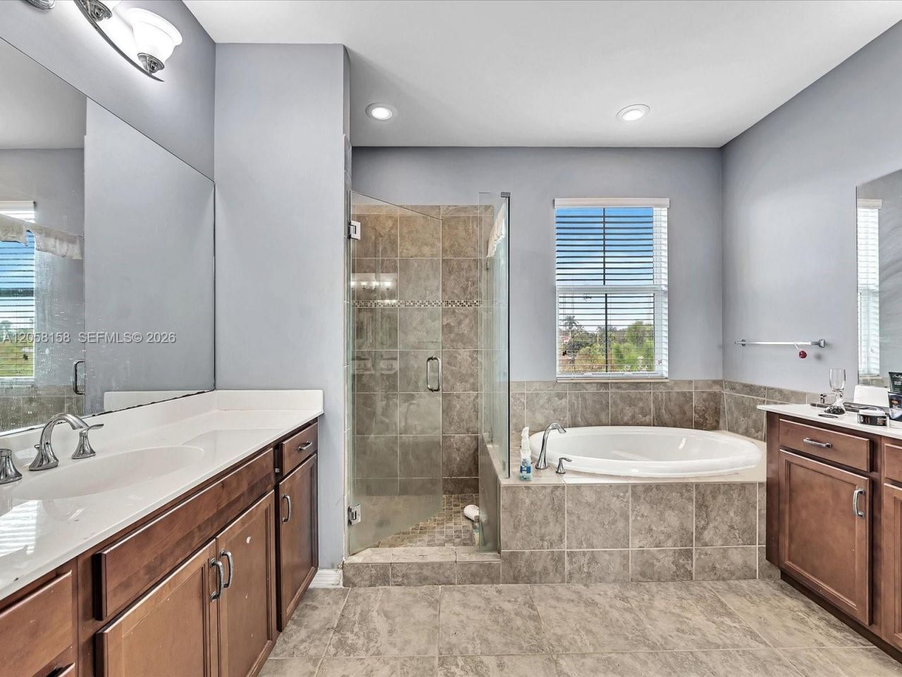6447 Osprey Landing St, Davie, FL 33314 Photo