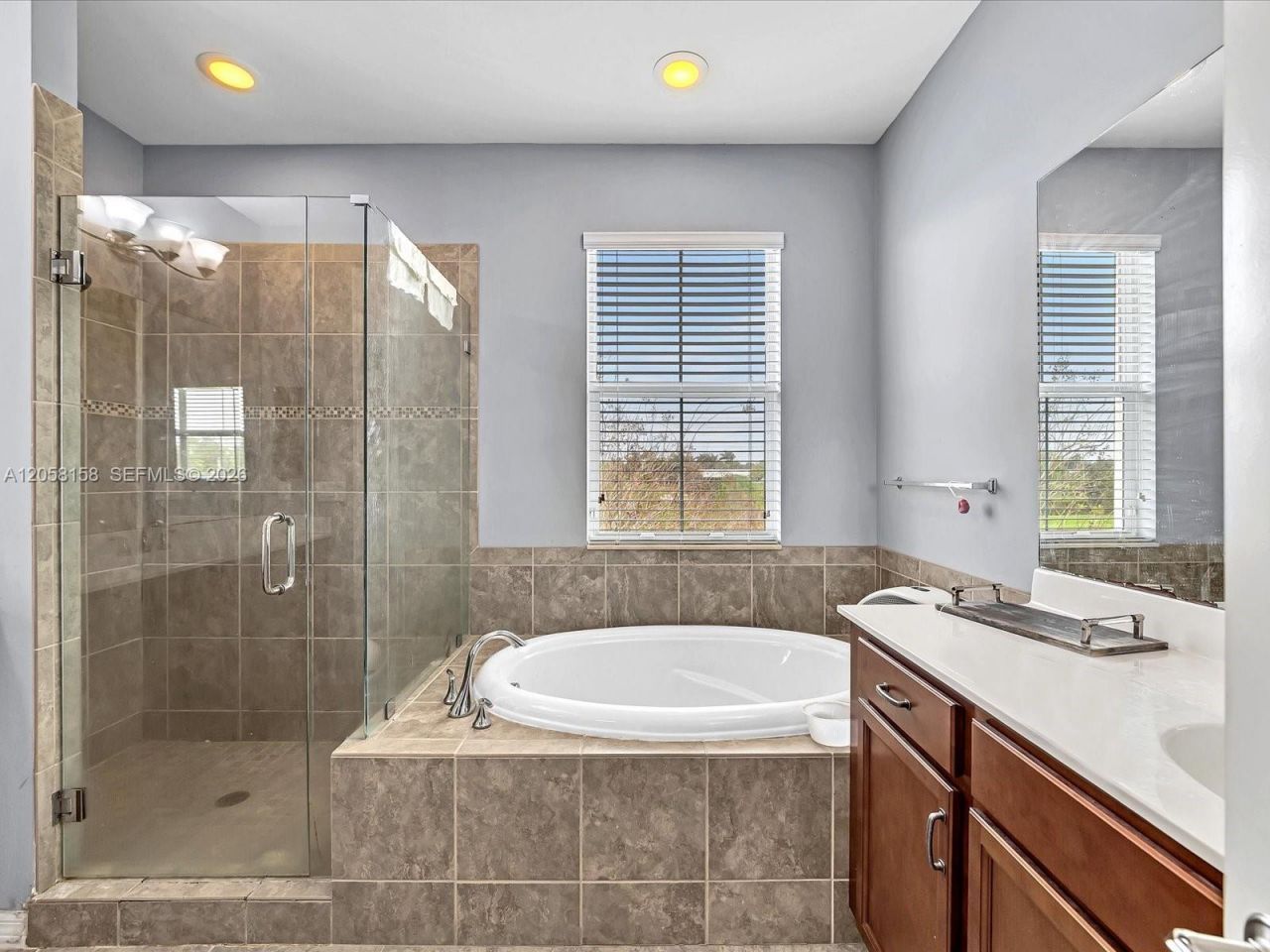 6447 Osprey Landing St, Davie, FL 33314 Photo
