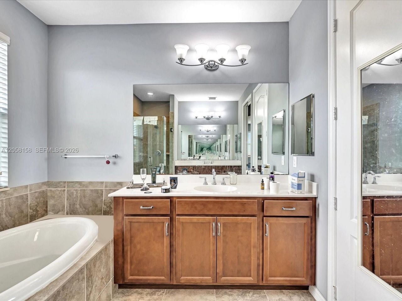 6447 Osprey Landing St, Davie, FL 33314 Photo