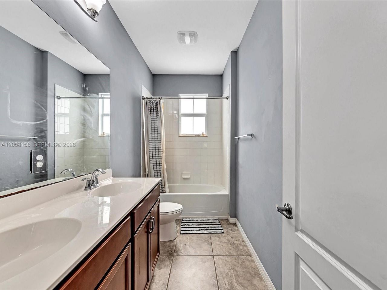 6447 Osprey Landing St, Davie, FL 33314 Photo