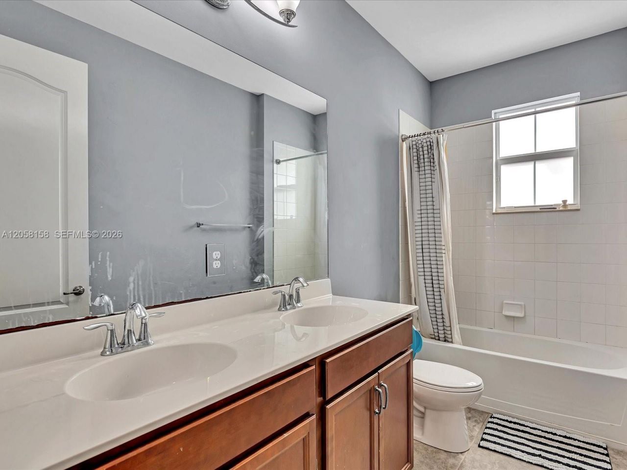 6447 Osprey Landing St, Davie, FL 33314 Photo