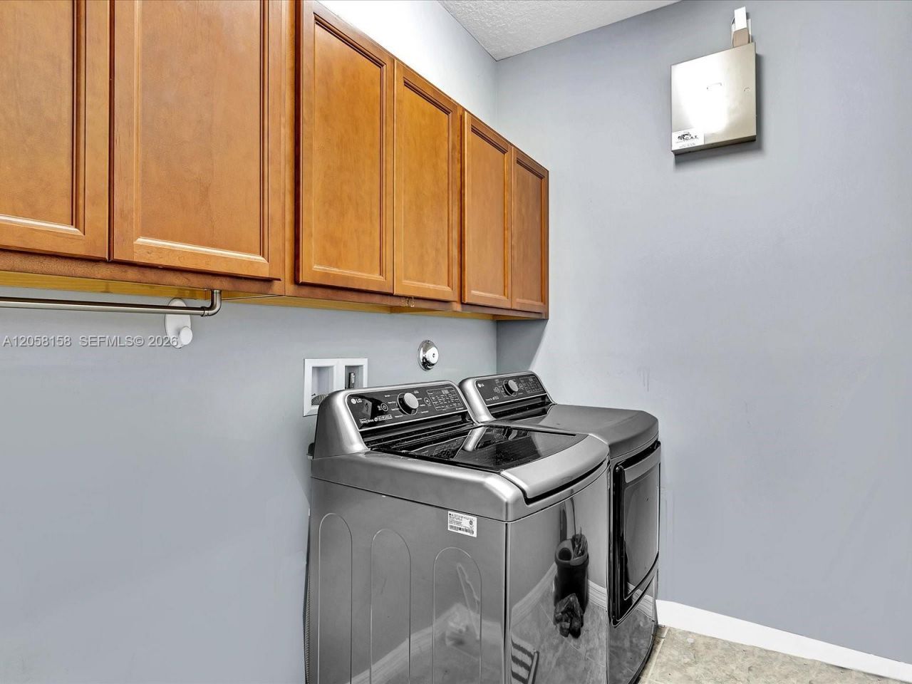 6447 Osprey Landing St, Davie, FL 33314 Photo